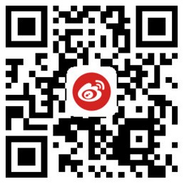 开云体验app官网入口·(中国)官方网站